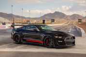 Shelby-GT500-CODE-RED-7.jpg