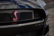 Shelby-GT500-CODE-RED-9.jpg