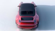 Singer-Porsche-911-Turbo-Study-964-Cabriolet-10.jpg