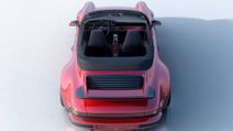 Singer-Porsche-911-Turbo-Study-964-Cabriolet-11.jpg