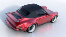 Singer-Porsche-911-Turbo-Study-964-Cabriolet-12.jpg