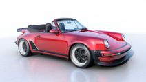 Singer-Porsche-911-Turbo-Study-964-Cabriolet-14.jpg