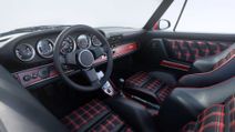 Singer-Porsche-911-Turbo-Study-964-Cabriolet-17.jpg