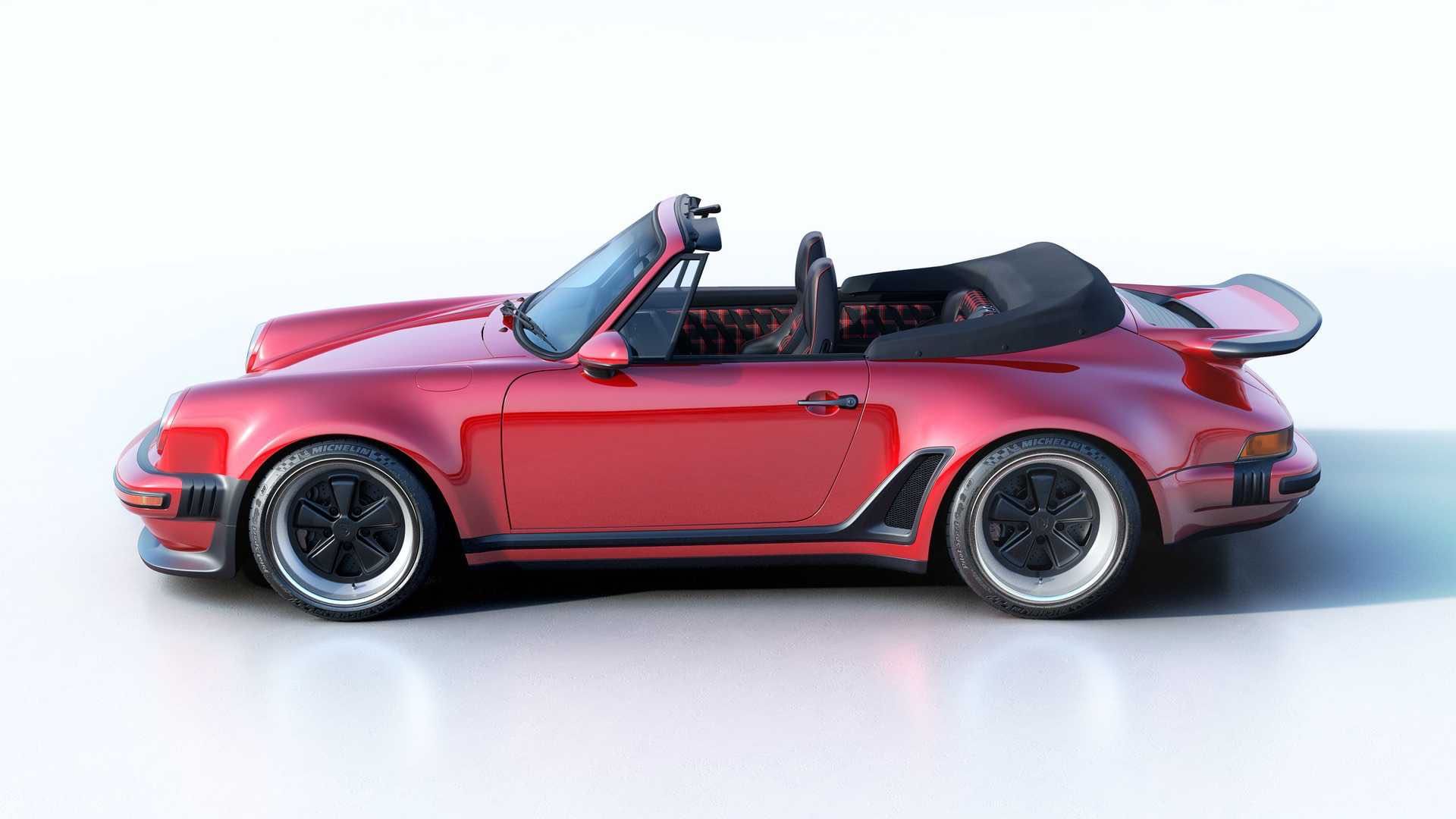 Singer-Porsche-911-Turbo-Study-964-Cabriolet-1.jpg