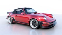 Singer-Porsche-911-Turbo-Study-964-Cabriolet-2.jpg