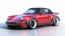 Singer-Porsche-911-Turbo-Study-964-Cabriolet-3.jpg