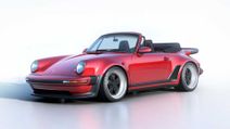 Singer-Porsche-911-Turbo-Study-964-Cabriolet-4.jpg