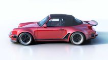 Singer-Porsche-911-Turbo-Study-964-Cabriolet-5.jpg