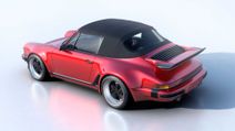Singer-Porsche-911-Turbo-Study-964-Cabriolet-6.jpg
