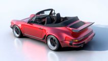 Singer-Porsche-911-Turbo-Study-964-Cabriolet-7.jpg