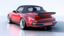Singer-Porsche-911-Turbo-Study-964-Cabriolet-8.jpg