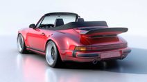 Singer-Porsche-911-Turbo-Study-964-Cabriolet-9.jpg