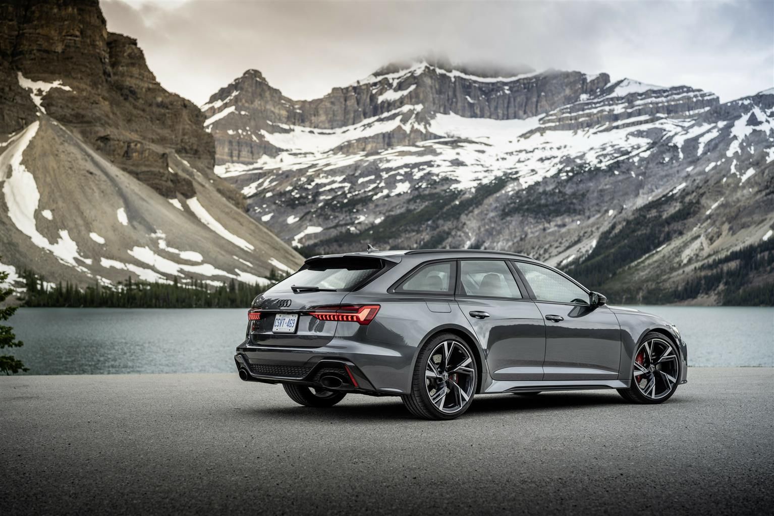 media-Audi RS 6 Avant C8 --- VGI  U.O. Responsabile VA-5  Data di Creazione 29.07.2022 Classe 9.1_007.jpg