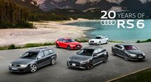media-Audi RS 6 quattro generazioni --- VGI  U.O. Responsabile VA-5  Data di Creazione 29.07.2022 Classe 9.1_001.jpg