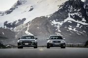media-Audi RS 6 quattro generazioni --- VGI  U.O. Responsabile VA-5  Data di Creazione 29.07.2022 Classe 9.1_007.jpg