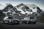 media-Audi RS 6 quattro generazioni --- VGI  U.O. Responsabile VA-5  Data di Creazione 29.07.2022 Classe 9.1_008.jpg