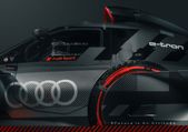 Audi-RS-Q-e-tron-E2-8.jpg