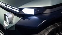 Dacia-Manifesto-Concept-15.jpg
