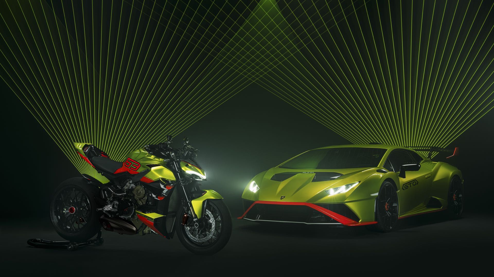 Ducati-Streetfighter-V4-Lamborghini-10.jpg