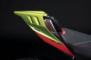 Ducati-Streetfighter-V4-Lamborghini-5.jpg