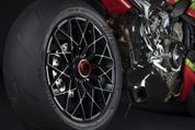 Ducati-Streetfighter-V4-Lamborghini-9.jpg