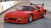 Ferrari-288-GTO-Evoluzione-1.jpg