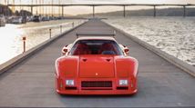 Ferrari-288-GTO-Evoluzione-3.jpg