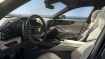 Ferrari-Purosangue-2023-12.jpg