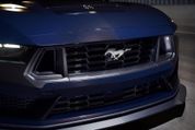 Ford-Mustang-Dark-Horse-2024-2.jpg