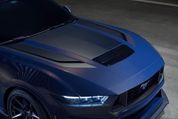 Ford-Mustang-Dark-Horse-2024-3.jpg