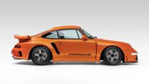 Gunther-Werks-Project-Tornado-Porsche-911-993-restomod-1.jpg