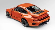 Gunther-Werks-Project-Tornado-Porsche-911-993-restomod-8.jpg