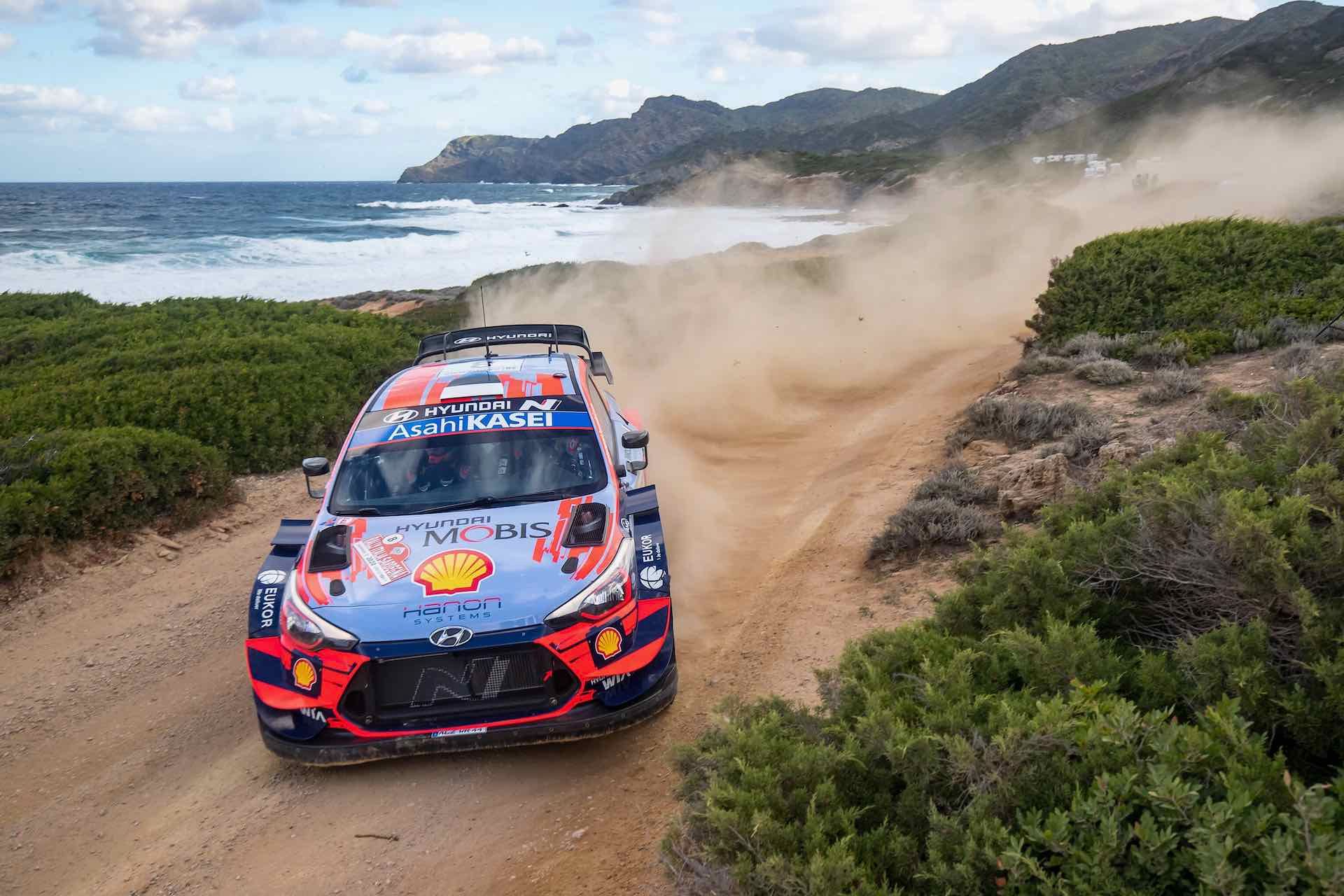 Hyundai_WRC_Rally_Sardegna_2020_risultato__4_.jpeg