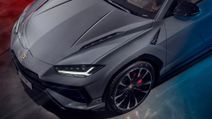 Lamborghini-Urus-S-2023-5.jpg