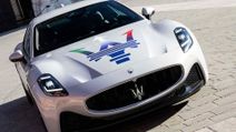 Maserati-granturismo-v6 (1).jpeg