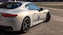 Maserati-granturismo-v6 - volume posteriore (1).jpeg