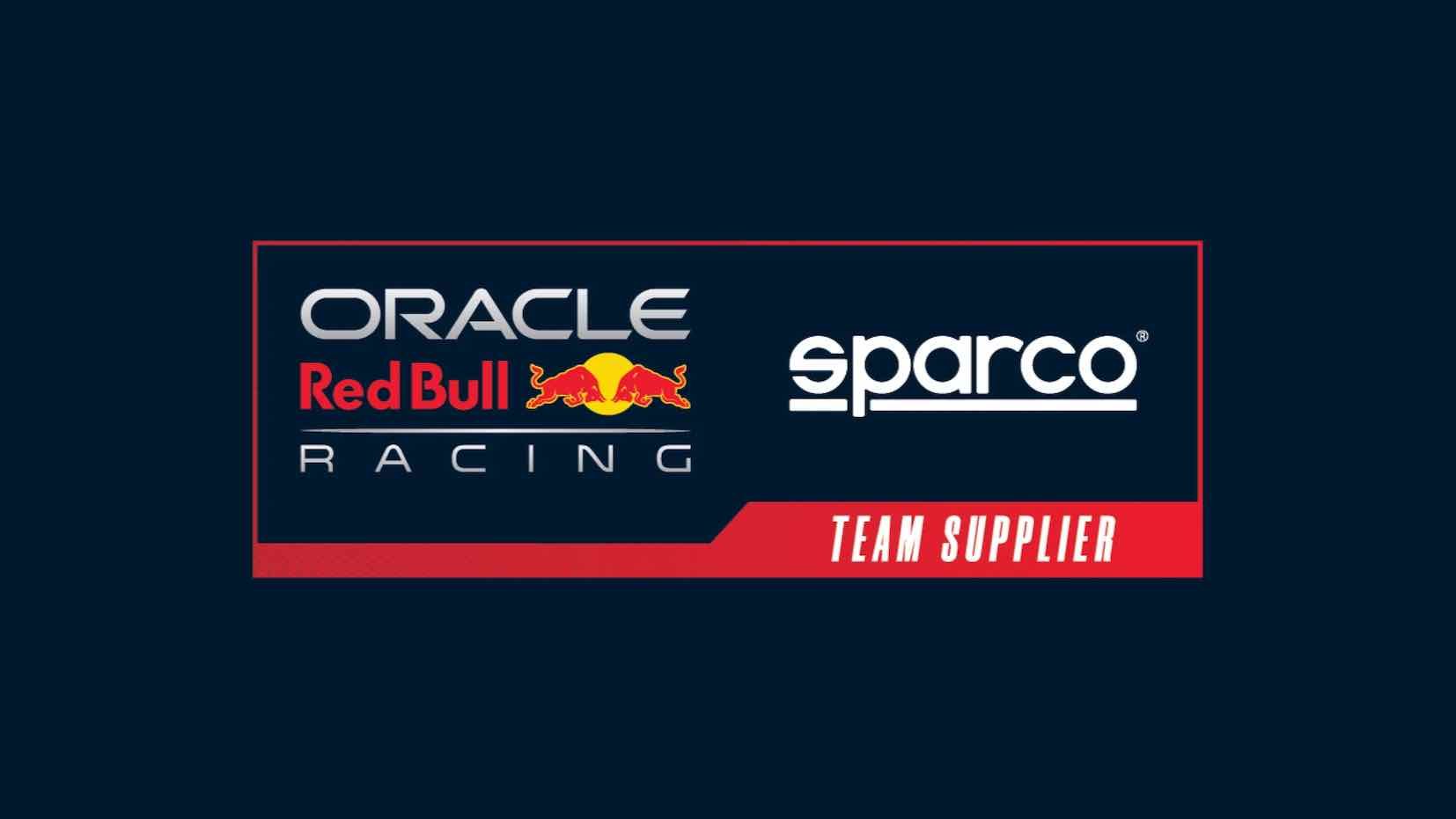 Oracle-Red-Bull-partnership-sparco-foto-dettagli-07.jpeg