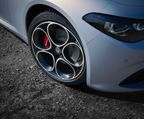 Alfa-Romeo-Giulia-Stelvio-2023-restyling-7.jpg