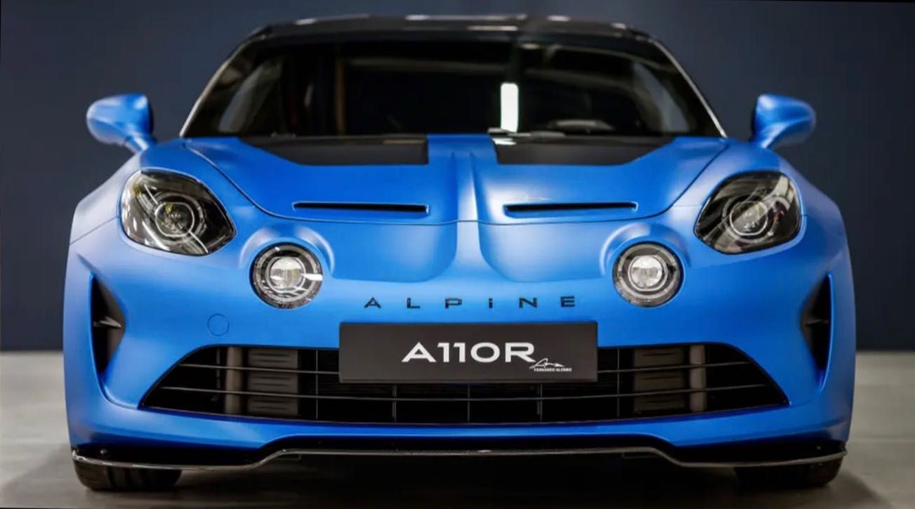 Alpine-A110-R-Fernando-Alonso-edition-1.jpg
