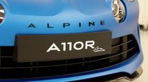 Alpine-A110-R-Fernando-Alonso-edition-2.jpg