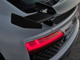 Audi-R8-Coupé-GT-2023-14.jpg