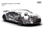 Audi-R8-Coupé-GT-2023-4.jpg