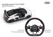 Audi-R8-Coupé-GT-2023-5.jpg