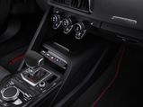 Audi-R8-Coupé-GT-2023-9.jpg