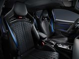 Audi-RS-3-performance-edition-10.jpg