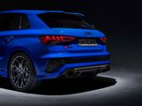 Audi-RS-3-performance-edition-11.jpg