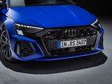 Audi-RS-3-performance-edition-12.jpg