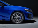 Audi-RS-3-performance-edition-13.jpg