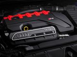 Audi-RS-3-performance-edition-14.jpg