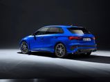 Audi-RS-3-performance-edition-15.jpg